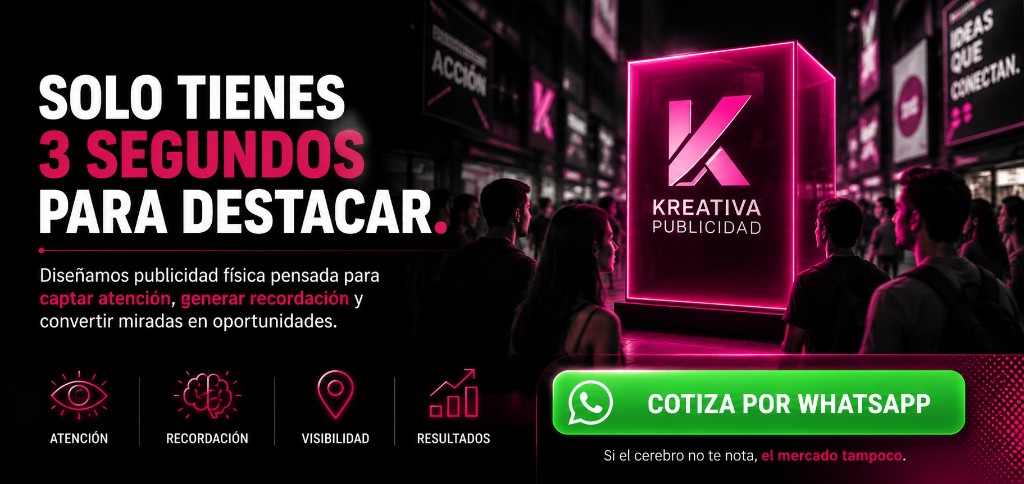 Cotiza con nosotros